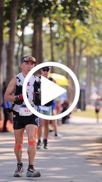 BIB:  <button type="button" onclick="openModal(27610334)" class="btn btn-primary btn-sm float-right" data-toggle="modal" data-target=".modal-high-quality">
                <i class="fa fa-download"></i> Download
                </button>